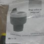 NEW Omega LVCN414 Small Tank level Controller control & Measurement switch