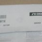 NEW Omega LVCN414 Small Tank level Controller control & Measurement switch
