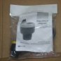 NEW Omega LVCN414 Small Tank level Controller control & Measurement switch