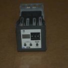 Idec GT3D-3AF20 8-pin Electronic Timer, 100-240 V AC