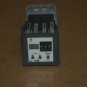 Idec GT3D-3AF20 8-pin Electronic Timer, 100-240 V AC