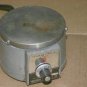 MAG-MIX Magnetic Stirrer Precision Scientific Experiment Mixer Model 65904
