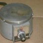 MAG-MIX Magnetic Stirrer Precision Scientific Experiment Mixer Model 65904