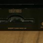 NDS Tandberg Alteia Plus Satellite Receiver M2/PDU/942B E10057-75-80-82 IRD