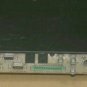 NDS Tandberg Alteia Plus Satellite Receiver M2/PDU/942B E10057-75-80-82 IRD