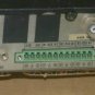 NDS Tandberg Alteia Plus Satellite Receiver M2/PDU/942B E10057-75-80-82 IRD