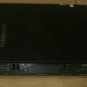 NDS Tandberg Alteia Plus Satellite Receiver M2/PDU/942B E10057-75-80-82 IRD