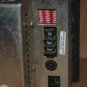 AB  2705-k11c1 Redi Operator Interface Panel Allen Bradley RediPanel 2705K11C1