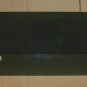 Black Diamond XPS PRO2000 8x8 DVI Matrix Video Switch w/frame-grab PRO 2000