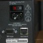 Black Diamond XPS PRO2000 8x8 DVI Matrix Video Switch w/frame-grab PRO 2000