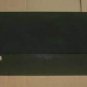 Black Diamond XPS PRO2000 8x8 DVI Matrix Video Switch w/frame-grab PRO 2000