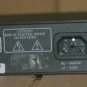 Black Diamond XPoint Hybrid 4x4 DVI Video Matrix Switch Dual/Single Link