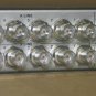 Evertz X0601H-444 6x1 4:4:4 Dual-Link HD Video Router HDTV Switcher Mixer