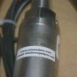 Omega PX02C0-075GI 0-75PSI Accurate gage Pressure Transmitter transducer