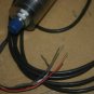 Omega PX02C0-075GI 0-75PSI Accurate gage Pressure Transmitter transducer