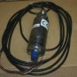 Omega PX02C0-075GI 0-75PSI Accurate gage Pressure Transmitter transducer