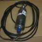 Omega PX02C0-075GI 0-75PSI Accurate gage Pressure Transmitter transducer