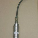 Omega PX01C1-050GI 0-50PSI Accurate gage Pressure Transmitter transducer