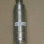 Omega PX01C1-050GI 0-50PSI Accurate gage Pressure Transmitter transducer