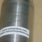 Omega PX01C1-050GI 0-50PSI Accurate gage Pressure Transmitter transducer
