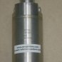 Omega PX01C1-050GI 0-50PSI Accurate gage Pressure Transmitter transducer