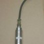 Omega PX01C1-050GI 0-50PSI Accurate gage Pressure Transmitter transducer