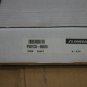 Omega PX01C0-050GI 0-50PSI Accurate Pressure Transmitter Transducer