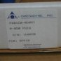 Omega PX01C0-050GI 0-50PSI Accurate Pressure Transmitter Transducer