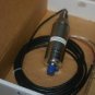Omega PX01C0-050GI 0-50PSI Accurate Pressure Transmitter Transducer