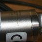 Omega PX01C0-050GI 0-50PSI Accurate Pressure Transmitter Transducer