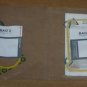 Edwards A652-01-131 Vacuum Pump Maintenance Kit Replacement Parts A65201131 RV's