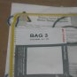 Edwards A652-01-131 Vacuum Pump Maintenance Kit Replacement Parts A65201131 RV's