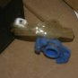 Nordson efd 1500 dv epoxy fluid dispenser 1500dv vacuum liquid adhesive glue
