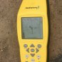 Trimble GeoExplorer 3 GPS Pathfinder receiver GIS Data Collector Geo Explorer