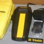 Trimble GeoExplorer 3 GPS Pathfinder receiver GIS Data Collector Geo Explorer