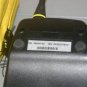 Trimble GeoExplorer 3 GPS Pathfinder receiver GIS Data Collector Geo Explorer
