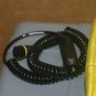 Trimble GeoExplorer 3 GPS Pathfinder receiver GIS Data Collector Geo Explorer