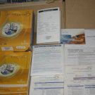 Kofax Ascent Capture 5.5 unlimited Scans License Key Dongle