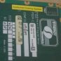 Synergy Microsystems 902104-003 DPMC-A07-3-7856 Digital VYRD-C VME Board Card