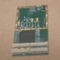 Synergy Microsystems 902104-003 DPMC-A07-3-7856 Digital VYRD-C VME Board Card