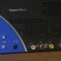 Viewcast Niagara Pro II 96-01205 Video Audio Streaming Media Encoder Appliance