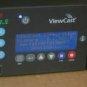 Viewcast Niagara Pro II 96-01205 Video Audio Streaming Media Encoder Appliance