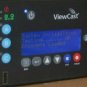 Viewcast Niagara Pro II 96-01205 Video Audio Streaming Media Encoder Appliance