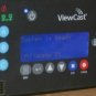 Viewcast Niagara Pro II 96-01205 Video Audio Streaming Media Encoder Appliance