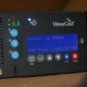 Viewcast Niagara Pro II 96-01205 Video Audio Streaming Media Encoder Appliance