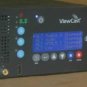 Viewcast Niagara Pro II 96-01205 Video Audio Streaming Media Encoder Appliance