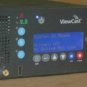 Viewcast Niagara Pro II 96-01205 Video Audio Streaming Media Encoder Appliance