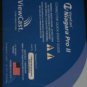 Viewcast Niagara Pro II 96-01205 Video Audio Streaming Media Encoder Appliance