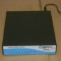 Comtech CMR-5970 DVB-S/S2 Digicast IP Media Router Satellite Modem EF Data MR-S2