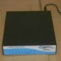 Comtech CMR-5970 DVB-S/S2 Digicast IP Media Router Satellite Modem EF Data MR-S2